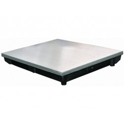 PIANI H4851X5