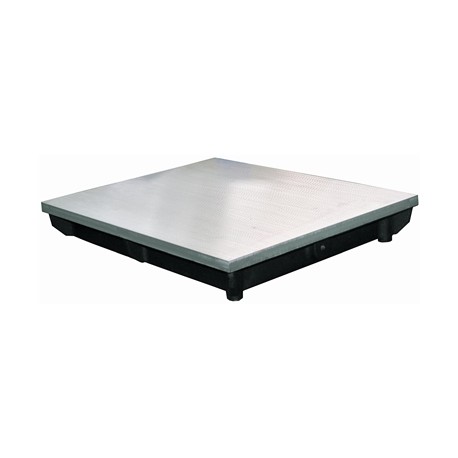 PIANI H4851X8