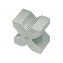 BLOCCHI PARALL. 100x80x60 mm