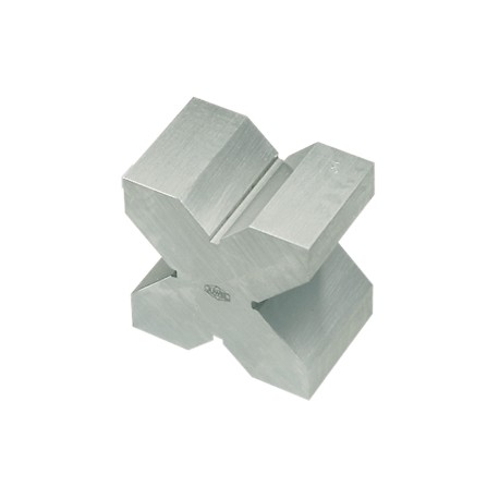 BLOCCHI PARALL. 150x100x65 mm