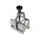 BLOCCHI PARALL. 50x40x40 mm