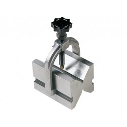 BLOCCHI PARALL. 100x75x75 mm
