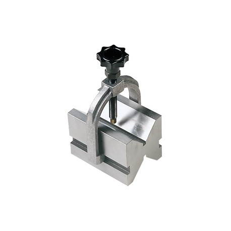 BLOCCHI PARALL. 100x75x75 mm