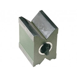 BLOCCHI H 4855X80
