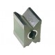BLOCCHI H 4855X100
