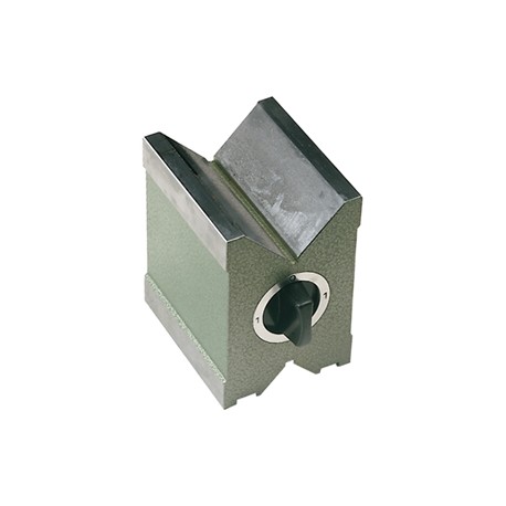 BLOCCHI H 4855X100