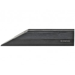 RIGHE H 4862X300