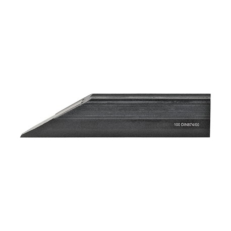 RIGHE H 4862X400