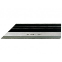 RIGHE H 4863X100