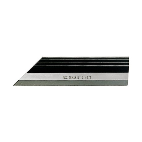 RIGHE H 4863X150