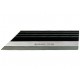 RIGHE H 4863X400