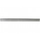 RIGHE H 4866X2000