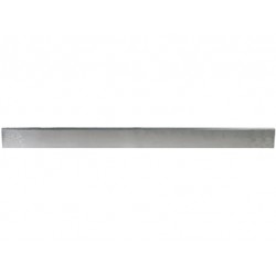 RIGHE H 4866X2000