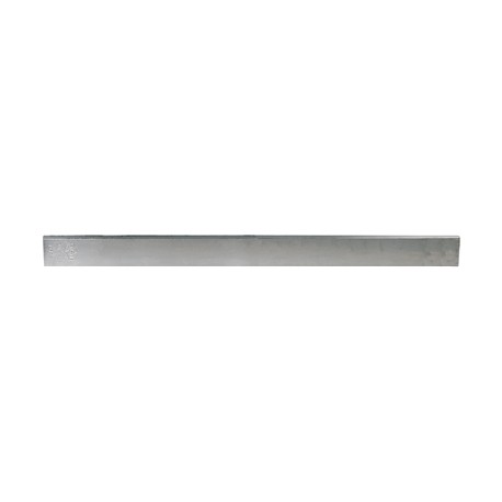 RIGHE H 4866X2000
