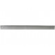 RIGHE H 4868X2000