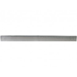 RIGHE H 4868X2000