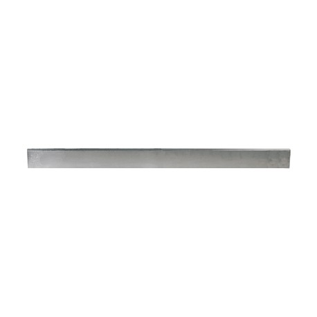 RIGHE H 4868X2000