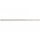 RIGHE H4871/5X2000