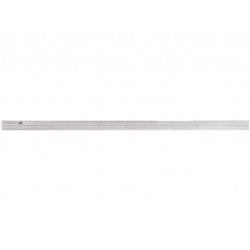 RIGHE H4871/5X2000