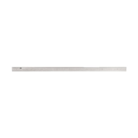 RIGHE H4871/5X2000