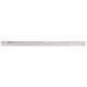 RIGHE H4873X1000
