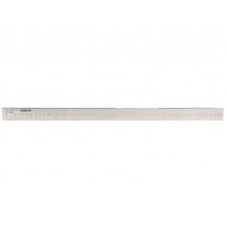 RIGHE H4873X1500