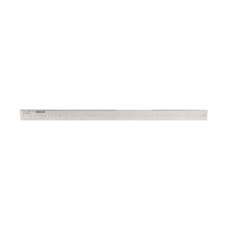 RIGHE H4873X2000