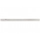 RIGHE H4874X1000