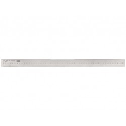 RIGHE H4874X2000