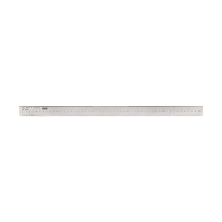 RIGHE H4874X2000