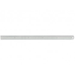 RIGHE H4875X300