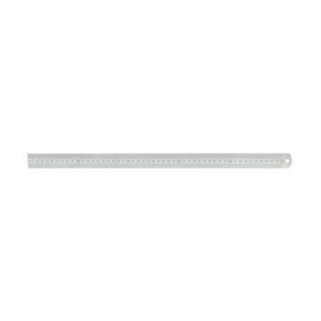 RIGHE H4875X300
