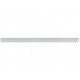 RIGHE H4875X1000