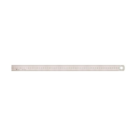 RIGHE H 4876X300