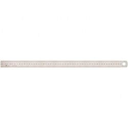 RIGHE H 4876X1000