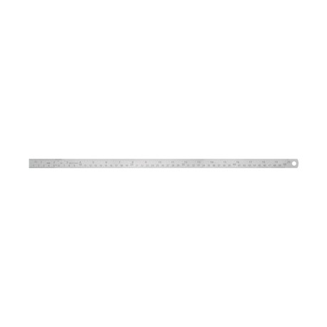 RIGHELLI H4880X100