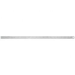 RIGHELLI H4880X150