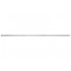 RULERS H4880X1000