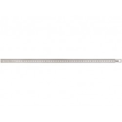 RIGHELLI H4880/1X150