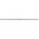 RULERS H4880 / 1x300