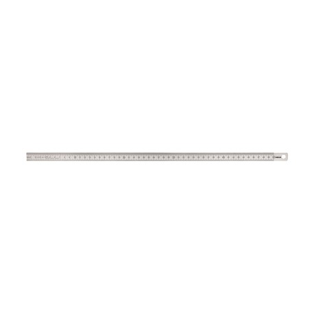 RULERS H4880 / 1x300