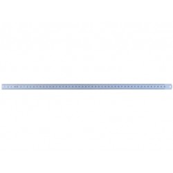 RIGHELLI H4881X200