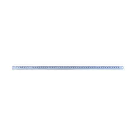 RIGHELLI H4881X200
