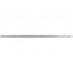 RIGHELLI H4882X150
