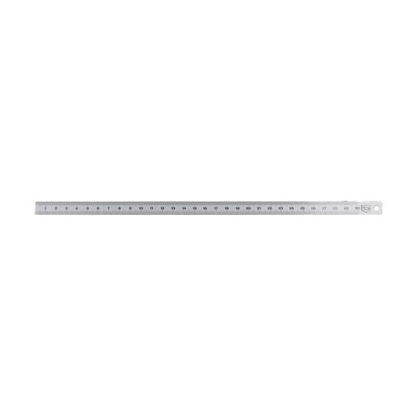 RIGHELLI H4882X200