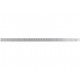 RULERS H4882X500