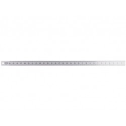 RIGHELLI H4884X200