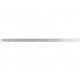 RULERS H4884X300