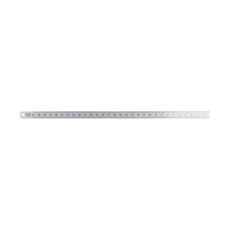 RULERS H4884X1000