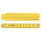 METERS-ARTICULATED M.1 H 5008